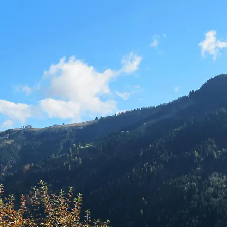 Leitnerhof *