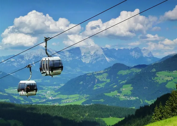 Leitnerhof نيديراو