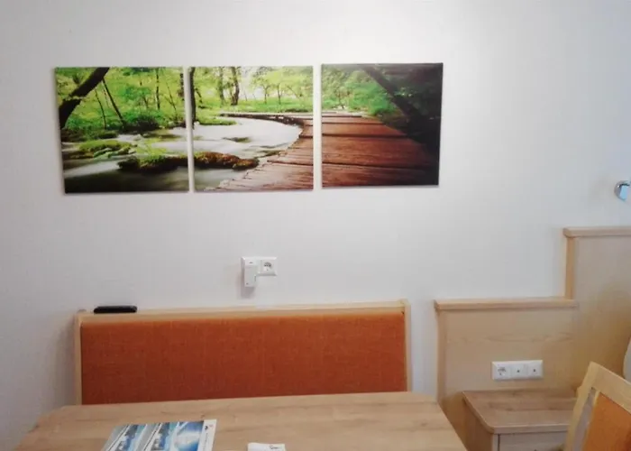 Leitnerhof مزرعة للإقامة نيديراو