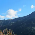 Leitnerhof *