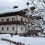 Leitnerhof
