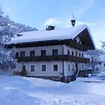 Leitnerhof Niederau