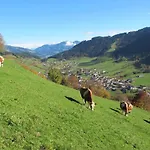 Leitnerhof
