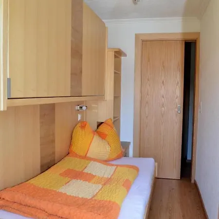 Leitnerhof Çiftlik konaklama *