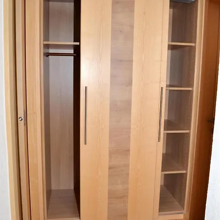 Leitnerhof * Niederau