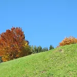 Leitnerhof 팜스테이 *