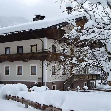 Leitnerhof