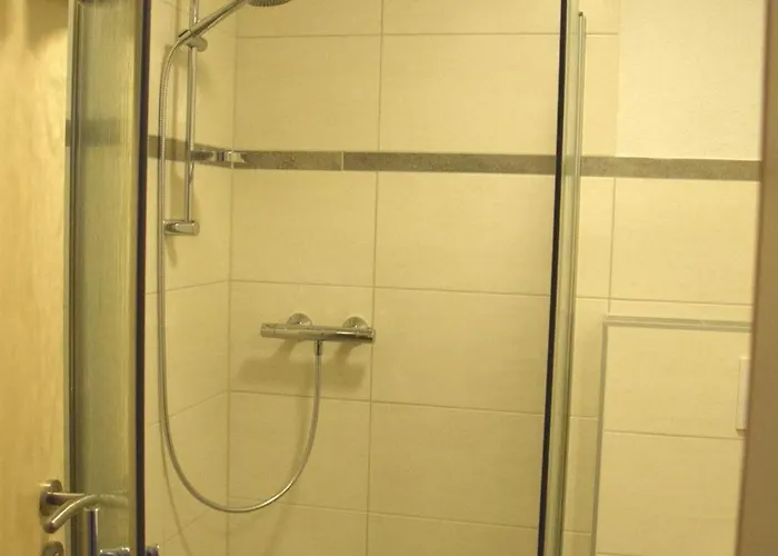 莱特纳霍夫公寓 涅德劳